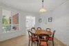 23 Sandy Close, Port Macquarie, NSW 2444-Image