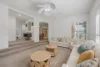 23 Sandy Close, Port Macquarie, NSW 2444-Image