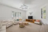 23 Sandy Close, Port Macquarie, NSW 2444-Image