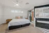23 Sandy Close, Port Macquarie, NSW 2444-Image