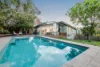 23 Sanglen Terrace, Belmont, Vic 3216
