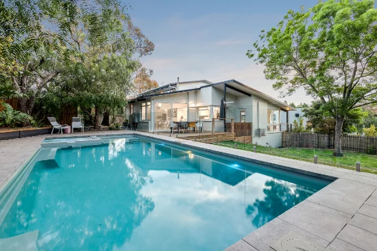 23 Sanglen Terrace, Belmont, Vic 3216