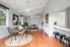 23 Sanglen Terrace, Belmont, Vic 3216-Image