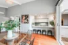 23 Sanglen Terrace, Belmont, Vic 3216-Image