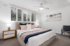23 Sanglen Terrace, Belmont, Vic 3216-Image