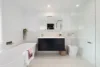 23 Sanglen Terrace, Belmont, Vic 3216-Image