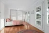 23 Sanglen Terrace, Belmont, Vic 3216-Image