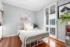 23 Sanglen Terrace, Belmont, Vic 3216-Image