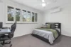 23 Sanglen Terrace, Belmont, Vic 3216-Image