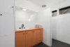 23 Sanglen Terrace, Belmont, Vic 3216-Image