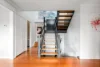 23 Sanglen Terrace, Belmont, Vic 3216-Image