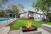 23 Sanglen Terrace, Belmont, Vic 3216-Image