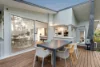 23 Sanglen Terrace, Belmont, Vic 3216-Image