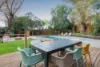 23 Sanglen Terrace, Belmont, Vic 3216-Image