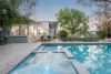 23 Sanglen Terrace, Belmont, Vic 3216-Image