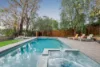 23 Sanglen Terrace, Belmont, Vic 3216-Image