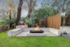 23 Sanglen Terrace, Belmont, Vic 3216-Image