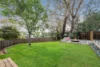 23 Sanglen Terrace, Belmont, Vic 3216-Image