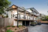23 Sanglen Terrace, Belmont, Vic 3216-Image