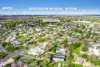 23 Sanglen Terrace, Belmont, Vic 3216-Image