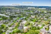 23 Sanglen Terrace, Belmont, Vic 3216-Image
