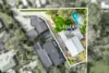 23 Sanglen Terrace, Belmont, Vic 3216-Image