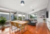 23 Sanglen Terrace, Belmont, Vic 3216-Image
