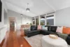 23 Sanglen Terrace, Belmont, Vic 3216-Image