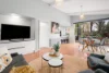 23 Sanglen Terrace, Belmont, Vic 3216-Image