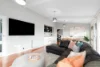 23 Sanglen Terrace, Belmont, Vic 3216-Image