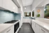 23 Sanglen Terrace, Belmont, Vic 3216-Image