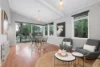 23 Sanglen Terrace, Belmont, Vic 3216-Image
