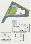 23 Sanglen Terrace, Belmont, Vic 3216-Floorplan