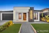 23 Sangre Street, Truganina, Vic 3029
