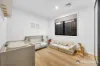 23 Sangre Street, Truganina, Vic 3029-Image