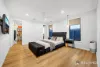23 Sangre Street, Truganina, Vic 3029-Image