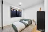 23 Sangre Street, Truganina, Vic 3029-Image