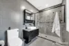 23 Sangre Street, Truganina, Vic 3029-Image