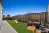 23 Sangre Street, Truganina, Vic 3029-Image