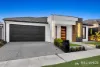 23 Sangre Street, Truganina, Vic 3029-Image