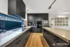 23 Sangre Street, Truganina, Vic 3029-Image