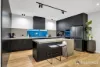 23 Sangre Street, Truganina, Vic 3029-Image
