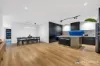 23 Sangre Street, Truganina, Vic 3029-Image