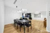 23 Sangre Street, Truganina, Vic 3029-Image