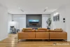 23 Sangre Street, Truganina, Vic 3029-Image