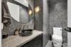 23 Sangre Street, Truganina, Vic 3029-Image
