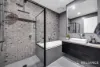 23 Sangre Street, Truganina, Vic 3029-Image