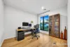 23 Sangre Street, Truganina, Vic 3029-Image