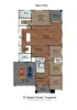 23 Sangre Street, Truganina, Vic 3029-Floorplan