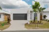 23 Sanno Road, Morayfield, Qld 4506